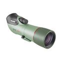 KOWA SPOTTING SCOPE TSN-66A PROMINAR