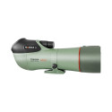 KOWA SPOTTING SCOPE TSN-66A PROMINAR