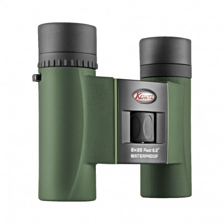 Kowa SV II 8x25