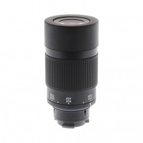 Kowa lainurk-okulaar TE-11WZ II 25-60x/30-70X TSN-66/88/99 seeriale