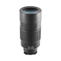 KOWA EYEPIECE 35X/40X EXTREME WIDE FOR TSN-770/880/99 SERIE