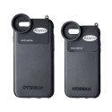 KOWA SMARTPHONE DIGISCOPING SHELL IPHONE 11 PRO MAX