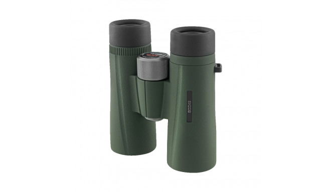 Kowa binokkel BDII-XD 10x42 WA