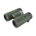 Kowa binoculars BDII-xD 8x32 WA