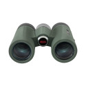 Kowa binoculars BDII-xD 8x32 WA