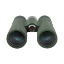 Kowa binoculars BDII-xD 8x42 WA