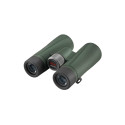 Kowa binoculars BDII-xD 8x42 WA