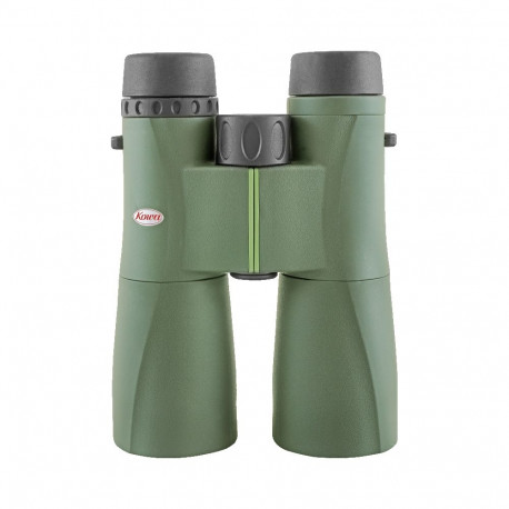 Kowa SV II 10x50