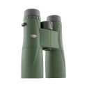 Kowa binoculars SV II 8x42