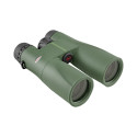 Kowa binoculars SV II 8x42