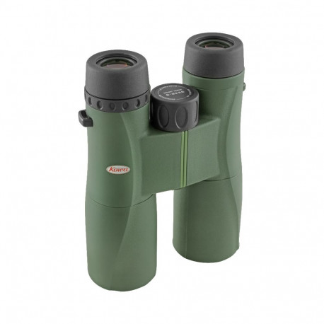 Kowa SV II 10x32