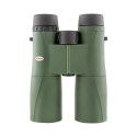 Kowa binoculars SV II 8x42