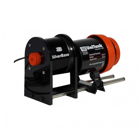 JOBO SilverBase paagiga