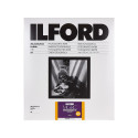 ILFORD MULTIGRADE RC DELUXE SATIN 12.7X17.8CM 100