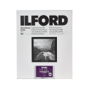 Ilford fotopaber Multigrade RC Deluxe Pearl 24x30.5cm lehte