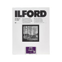 Ilford paper 24x30.5 MGRC Deluxe pearl 10 sheets