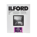 ILFORD MULTIGRADE RC DELUXE GLOSSY 12.7X17.8CM 25