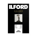 ILFORD GALERIE GOLD FIBRE PEARL 290G 61CM 15M