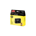 HÄHNEL BATTERY SONY HL-XW50