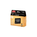 HÄHNEL BATTERY OLYMPUS HL-90B/92B