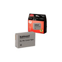 HÄHNEL BATTERY CANON HL-10L