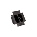 HÄHNEL PROCUBE 2 PLATE FOR PANASONIC DWM-BLK22 BATTERY