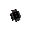 HÄHNEL PROCUBE 2 PLATE FOR OLYMPUS BLH-1 BATTERY