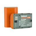 HÄHNEL BATTERY EXTREME CANON HLX-E6NH