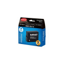 HÄHNEL BATTERY PANASONIC HL-PLC12