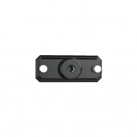 Hollyland HL-SF02 Screw Fitting 02 for Mars 4K