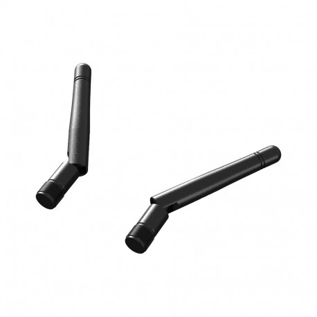 Hollyland antenn Mars 1 tk