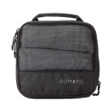 GOMATIC PACKING CUBE V2 SMALL