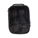 Gomatic kott Packing Cube V2 Small