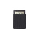 GOMATIC BLACK WALLET V2