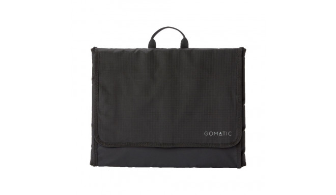 Gomatic Shirt Organizer V2