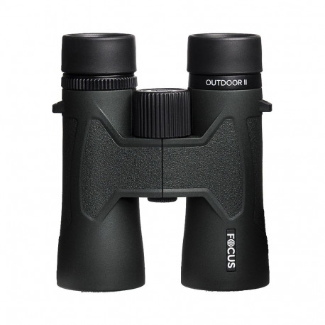 Focus Outdoor II 8x42