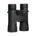 FOCUS OUTDOOR II 8X42