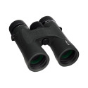 FOCUS OUTDOOR II 8X42