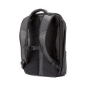 GOMATIC EVERYDAY BACKPACK V2