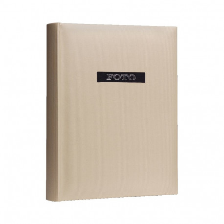Focus Trend Line Super 200 10x15 Beige