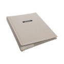 FOCUS TREND LINE SUPER 200 10X15 BEIGE