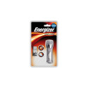 ENERGIZER SMALL METAL LIGHT 3AAA