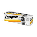 ENERGIZER INDUSTRIAL D 12 PACK
