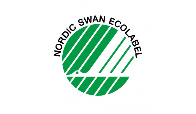 Energizer Ultimate Lithium AA 2 pack