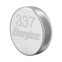 ENERGIZER SILVER OXIDE 337 MBL1