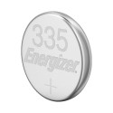 ENERGIZER SILVER OXIDE 335 MBL1
