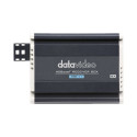 DATAVIDEO HBT-11 HDBASET RECEIVER BOX
