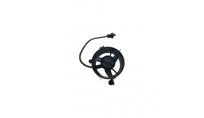 Chasing M2/M2Pro Left+Right Propeller kit