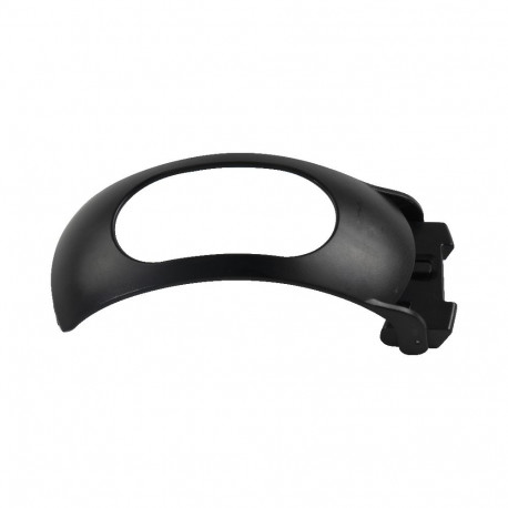 Chasing M2/M2S 97wh & M2 Pro Max 300wh Battery Locking Clamp