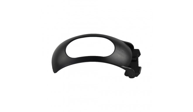 Chasing M2/M2S 97wh & M2 Pro Max 300wh Battery Locking Clamp